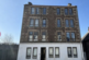 34 High Street, Campbeltown PA28