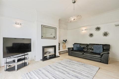 6 bedroom semi-detached house for sale, Michael Road, Plymouth