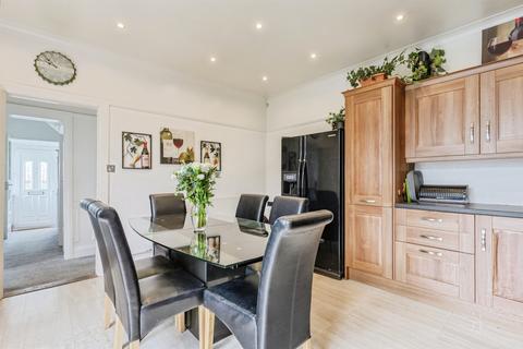 6 bedroom semi-detached house for sale, Michael Road, Plymouth