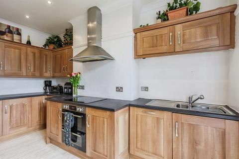 6 bedroom semi-detached house for sale, Michael Road, Plymouth