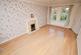 Additional image 2 of Sordale Croft, Coventry CV3