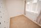 Additional image 17 of Sordale Croft, Coventry CV3