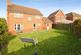 Additional image 21 of Sordale Croft, Coventry CV3