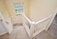 Additional image 11 of Sordale Croft, Coventry CV3