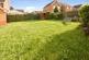 Additional image 12 of Sordale Croft, Coventry CV3