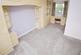 Additional image 13 of Sordale Croft, Coventry CV3