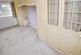 Additional image 14 of Sordale Croft, Coventry CV3