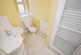 Additional image 15 of Sordale Croft, Coventry CV3