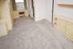 Additional image 16 of Sordale Croft, Coventry CV3