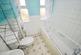 Additional image 18 of Sordale Croft, Coventry CV3