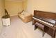 Additional image 19 of Sordale Croft, Coventry CV3