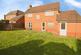 Additional image 20 of Sordale Croft, Coventry CV3