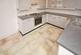 Additional image 3 of Sordale Croft, Coventry CV3