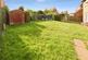 Additional image 22 of Sordale Croft, Coventry CV3