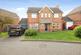 Additional image 23 of Sordale Croft, Coventry CV3