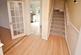 Additional image 5 of Sordale Croft, Coventry CV3
