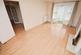 Additional image 6 of Sordale Croft, Coventry CV3