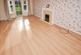 Additional image 7 of Sordale Croft, Coventry CV3
