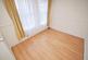 Additional image 8 of Sordale Croft, Coventry CV3