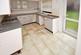 Additional image 9 of Sordale Croft, Coventry CV3