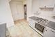 Additional image 10 of Sordale Croft, Coventry CV3