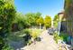 Additional image 2 of Bay Tree Close, Heathfield, East Sussex, TN21