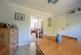 Additional image 11 of Bay Tree Close, Heathfield, East Sussex, TN21