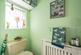 Additional image 12 of Bay Tree Close, Heathfield, East Sussex, TN21