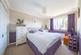 Additional image 13 of Bay Tree Close, Heathfield, East Sussex, TN21