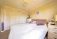 Additional image 14 of Bay Tree Close, Heathfield, East Sussex, TN21