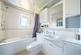 Additional image 15 of Bay Tree Close, Heathfield, East Sussex, TN21