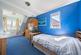 Additional image 16 of Bay Tree Close, Heathfield, East Sussex, TN21