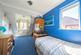 Additional image 17 of Bay Tree Close, Heathfield, East Sussex, TN21