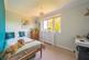 Additional image 18 of Bay Tree Close, Heathfield, East Sussex, TN21