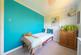 Additional image 19 of Bay Tree Close, Heathfield, East Sussex, TN21