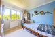 Additional image 20 of Bay Tree Close, Heathfield, East Sussex, TN21