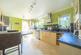 Additional image 3 of Bay Tree Close, Heathfield, East Sussex, TN21