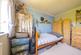 Additional image 21 of Bay Tree Close, Heathfield, East Sussex, TN21