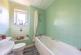 Additional image 22 of Bay Tree Close, Heathfield, East Sussex, TN21