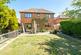 Additional image 23 of Bay Tree Close, Heathfield, East Sussex, TN21
