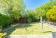 Additional image 24 of Bay Tree Close, Heathfield, East Sussex, TN21