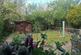 Additional image 25 of Bay Tree Close, Heathfield, East Sussex, TN21