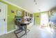 Additional image 4 of Bay Tree Close, Heathfield, East Sussex, TN21