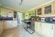 Additional image 5 of Bay Tree Close, Heathfield, East Sussex, TN21
