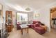 Additional image 6 of Bay Tree Close, Heathfield, East Sussex, TN21