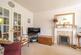 Additional image 7 of Bay Tree Close, Heathfield, East Sussex, TN21