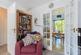 Additional image 8 of Bay Tree Close, Heathfield, East Sussex, TN21
