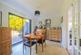 Additional image 9 of Bay Tree Close, Heathfield, East Sussex, TN21