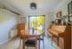 Additional image 10 of Bay Tree Close, Heathfield, East Sussex, TN21