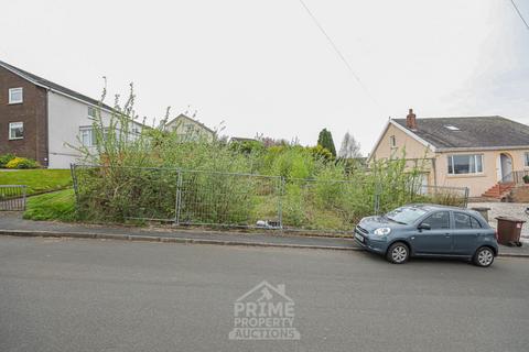 undefined, Middlepenny Road, Renfrewshire PA14